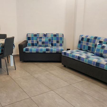 Sesto Piano Apartment 아스티 외부 사진